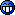 blue01